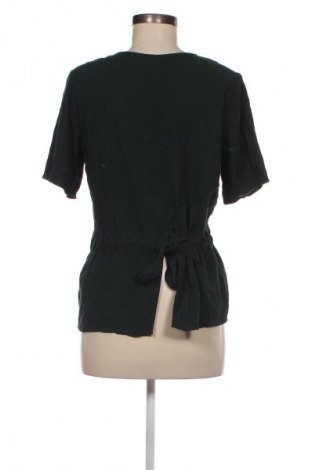 Damen Shirt Selected, Größe S, Farbe Grün, Preis € 15,99