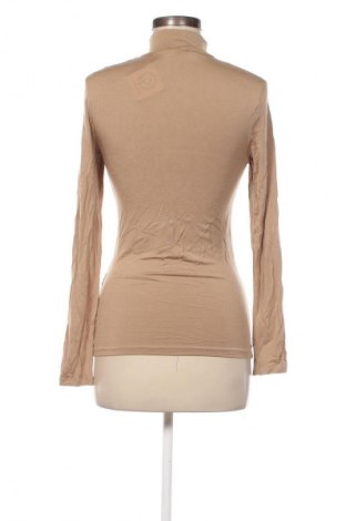 Damen Shirt Selected Femme, Größe S, Farbe Beige, Preis € 28,79