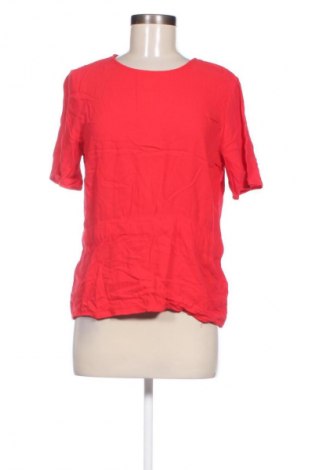 Damen Shirt Selected Femme, Größe S, Farbe Rot, Preis 8,99 €