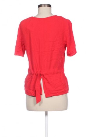 Damen Shirt Selected Femme, Größe S, Farbe Rot, Preis 8,99 €