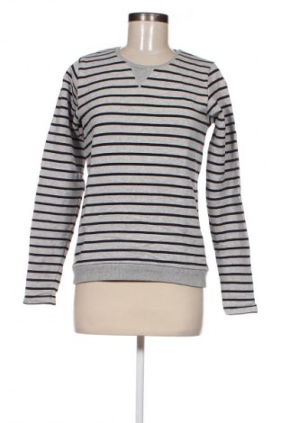 Damen Shirt Selected Femme, Größe S, Farbe Mehrfarbig, Preis 13,99 €