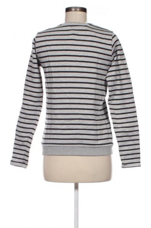 Damen Shirt Selected Femme, Größe S, Farbe Mehrfarbig, Preis 13,99 €