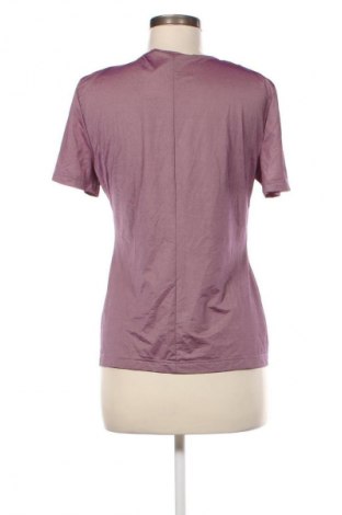 Damen Shirt She, Größe L, Farbe Lila, Preis 4,49 €