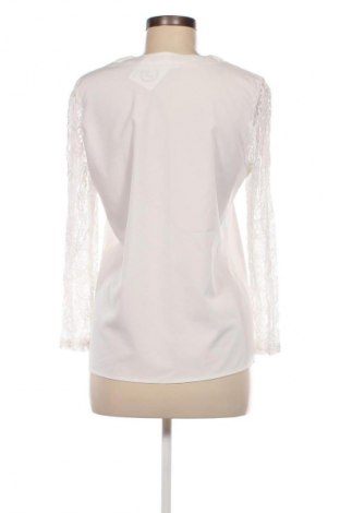 Damen Shirt Shellys, Größe S, Farbe Weiß, Preis € 5,99