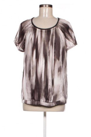 Damen Shirt Simply Vera Vera Wang, Größe M, Farbe Mehrfarbig, Preis € 8,04