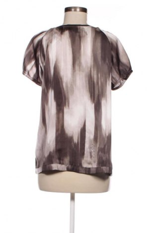 Damen Shirt Simply Vera Vera Wang, Größe M, Farbe Mehrfarbig, Preis € 8,04