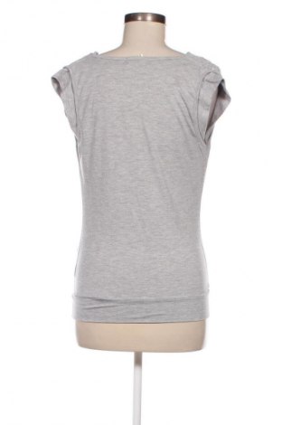 Damen Shirt Sinequanone, Größe S, Farbe Grau, Preis € 5,99