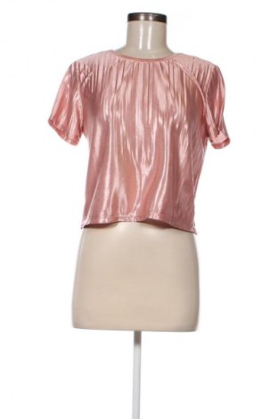 Damen Shirt Sinsay, Größe M, Farbe Rosa, Preis € 2,99