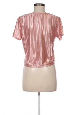 Damen Shirt Sinsay, Größe M, Farbe Rosa, Preis 1,99 €