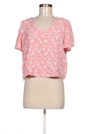 Damen Shirt Sinsay, Größe XL, Farbe Rosa, Preis 3,99 €