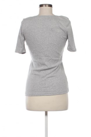 Damen Shirt Sinsay, Größe M, Farbe Grau, Preis € 4,99