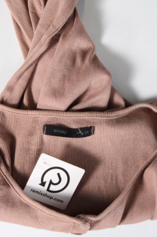 Damen Shirt Sinsay, Größe M, Farbe Rosa, Preis € 4,99