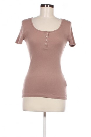 Damen Shirt Sinsay, Größe M, Farbe Rosa, Preis 10,00 €