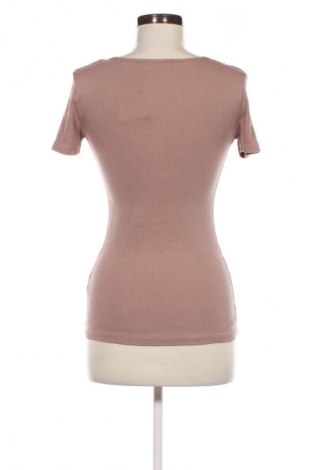 Damen Shirt Sinsay, Größe M, Farbe Rosa, Preis 4,99 €