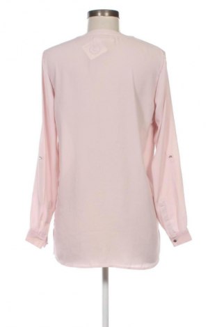 Damen Shirt Sinsay, Größe S, Farbe Rosa, Preis 5,00 €