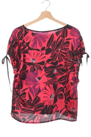 Damen Shirt Sisley, Größe XS, Farbe Mehrfarbig, Preis € 9,75