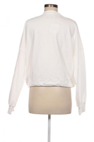 Damen Shirt Sixth June, Größe L, Farbe Weiß, Preis 10,49 €