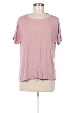 Damen Shirt Skiny, Größe XL, Farbe Aschrosa, Preis € 10,49