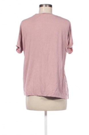 Damen Shirt Skiny, Größe XL, Farbe Aschrosa, Preis € 10,49