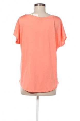 Damen Shirt Slazenger, Größe S, Farbe Orange, Preis € 4,99