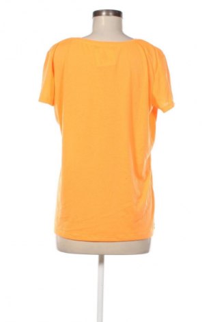 Damen Shirt Sm, Größe XL, Farbe Orange, Preis 5,99 €