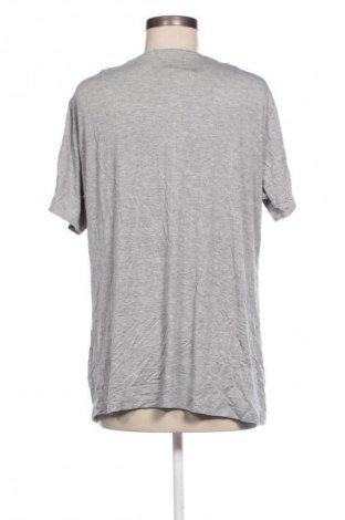 Damen Shirt Smallshow, Größe XL, Farbe Grau, Preis 4,29 €