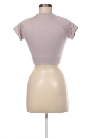 Damen Shirt Smilodox, Größe S, Farbe Beige, Preis € 3,99