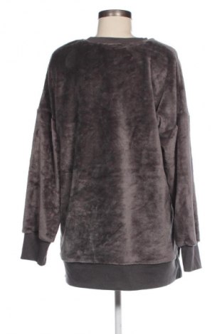 Damen Shirt So, Größe M, Farbe Grau, Preis € 7,99