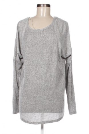 Damen Shirt So, Größe L, Farbe Grau, Preis € 3,99