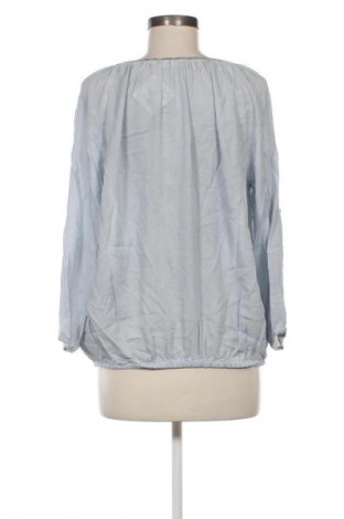 Damen Shirt So Soire, Größe S, Farbe Blau, Preis € 5,00