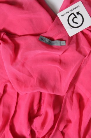 Damen Shirt Soaked In Luxury, Größe L, Farbe Rosa, Preis € 12,49