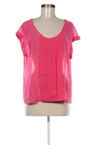 Damen Shirt Soaked In Luxury, Größe L, Farbe Rosa, Preis € 12,49