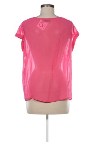 Damen Shirt Soaked In Luxury, Größe L, Farbe Rosa, Preis € 12,49