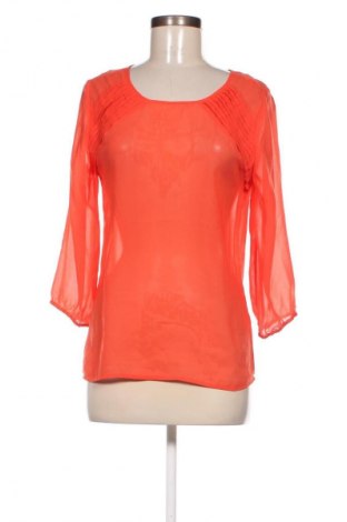 Damen Shirt Soaked In Luxury, Größe S, Farbe Rot, Preis 4,99 €