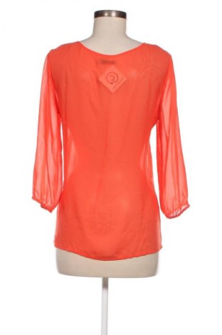 Damen Shirt Soaked In Luxury, Größe S, Farbe Rot, Preis 4,99 €