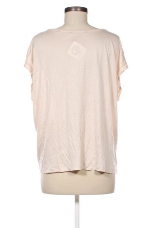 Damen Shirt Someday., Größe M, Farbe Beige, Preis € 7,49