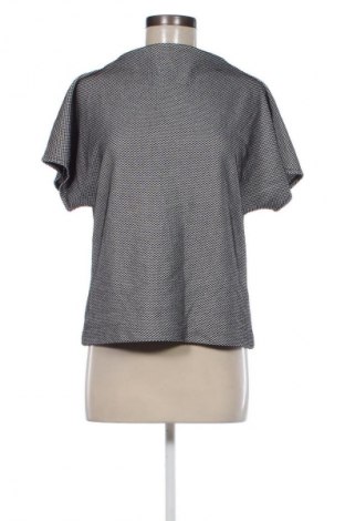 Damen Shirt Someday., Größe S, Farbe Schwarz, Preis 7,49 €