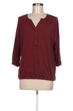 Damen Shirt Soya Concept, Größe XL, Farbe Rot, Preis € 7,52