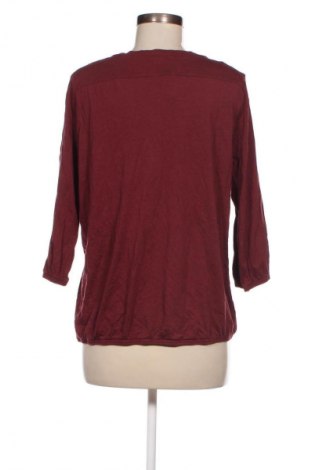 Damen Shirt Soya Concept, Größe XL, Farbe Rot, Preis € 7,52