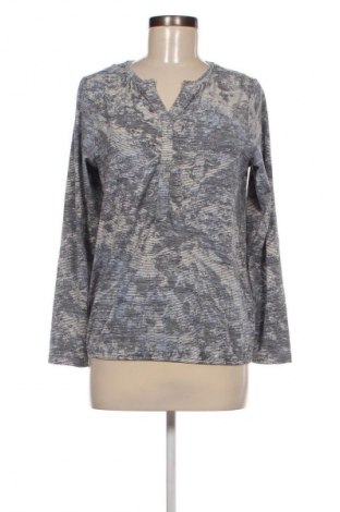 Damen Shirt Soya Concept, Größe S, Farbe Grau, Preis € 10,99