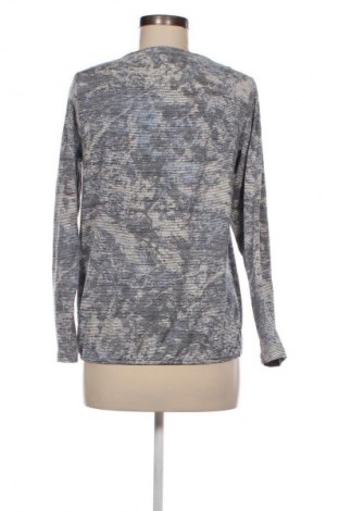 Damen Shirt Soya Concept, Größe S, Farbe Grau, Preis € 10,99