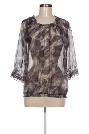 Damen Shirt Soya Concept, Größe S, Farbe Mehrfarbig, Preis € 10,99