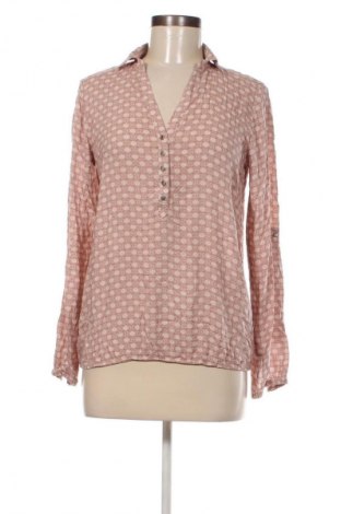 Damen Shirt Soya Concept, Größe S, Farbe Mehrfarbig, Preis 3,99 €