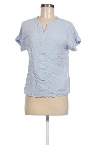 Damen Shirt Soya Concept, Größe S, Farbe Blau, Preis € 7,49