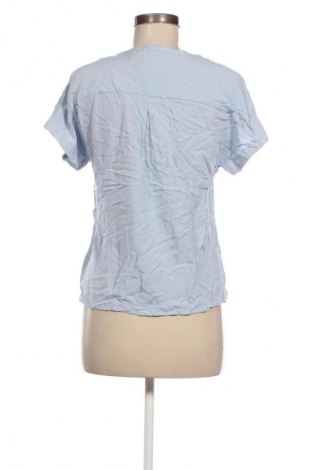 Damen Shirt Soya Concept, Größe S, Farbe Blau, Preis 7,49 €