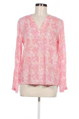 Damen Shirt Soya Concept, Größe M, Farbe Mehrfarbig, Preis € 13,64