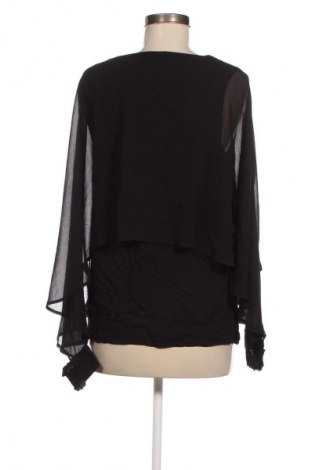 Damen Shirt Soya Concept, Größe M, Farbe Schwarz, Preis € 3,99