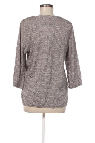 Damen Shirt Soya Concept, Größe L, Farbe Mehrfarbig, Preis € 3,99