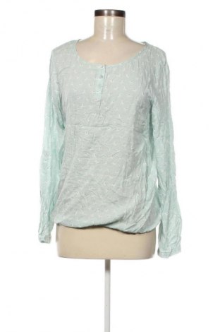 Damen Shirt Soya Concept, Größe M, Farbe Mehrfarbig, Preis € 3,99