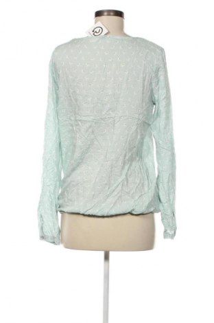 Damen Shirt Soya Concept, Größe M, Farbe Mehrfarbig, Preis 3,99 €